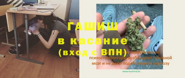 герыч Алексин