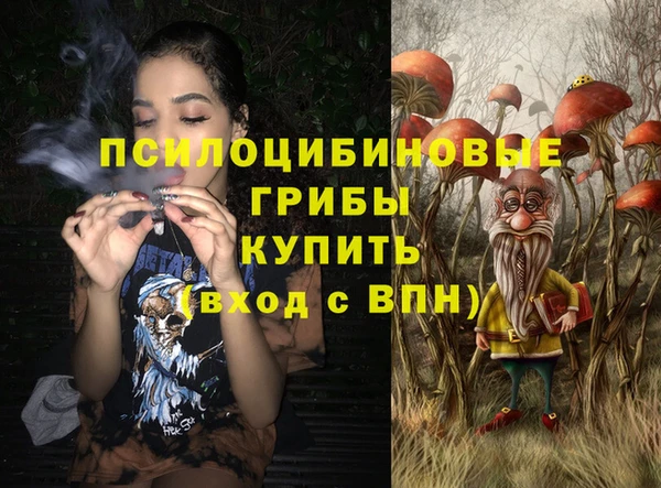 прущая мука Алексеевка