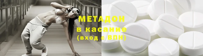 ешки Алзамай