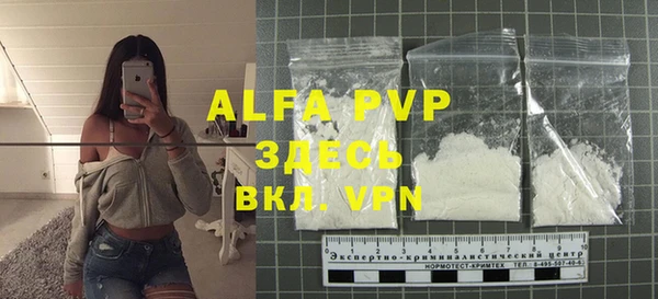 герыч Алексин