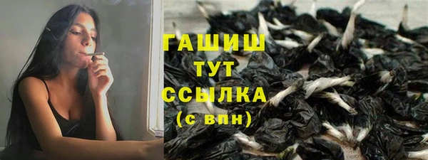 герыч Алексин