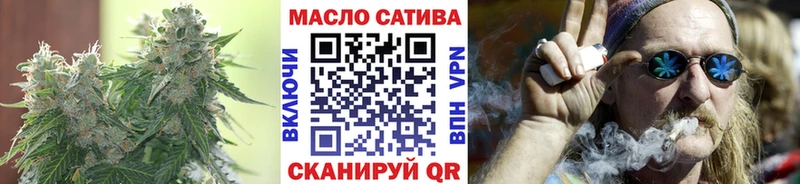как найти закладки  Мытищи  Дистиллят ТГК жижа 